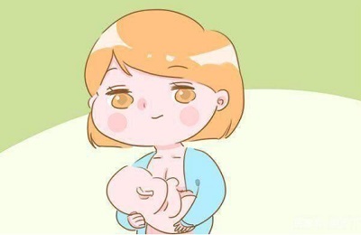母乳不足，怎么做可以促 進催乳？